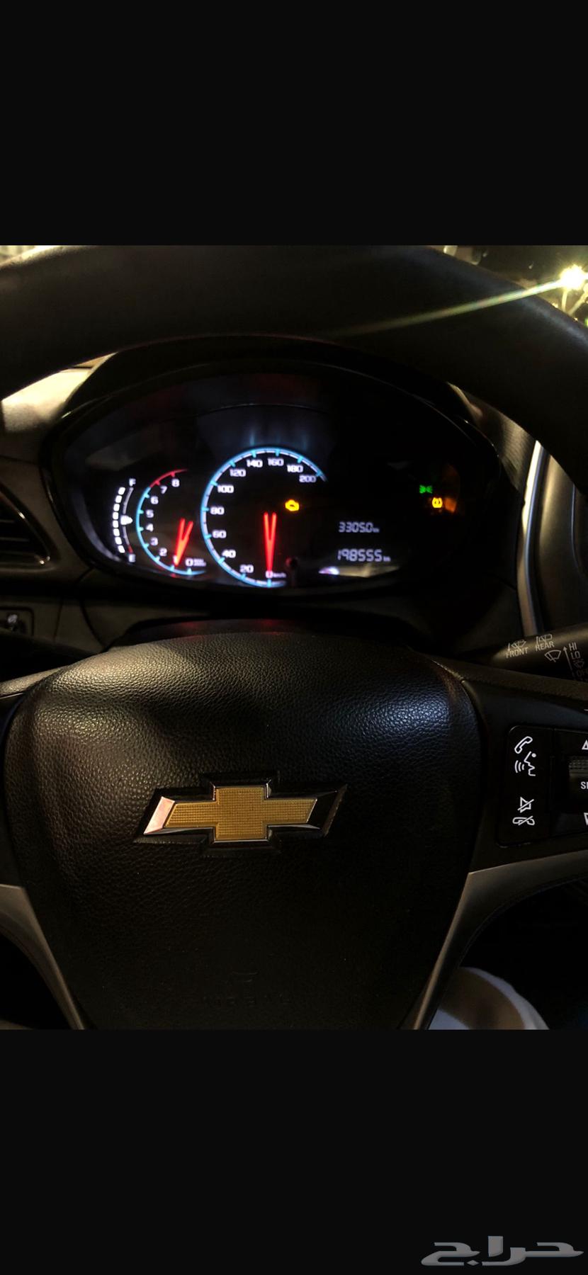 سبارك64552263567873112