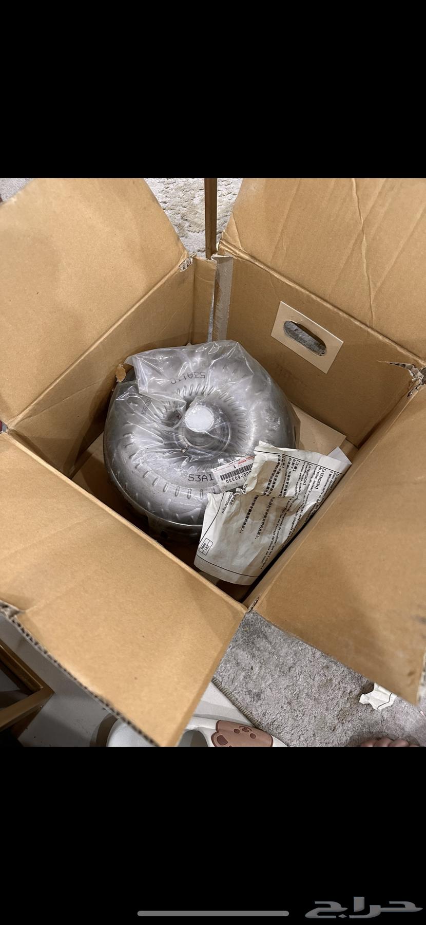 للبيع طنجره لاندكروزر 201264550775197187110