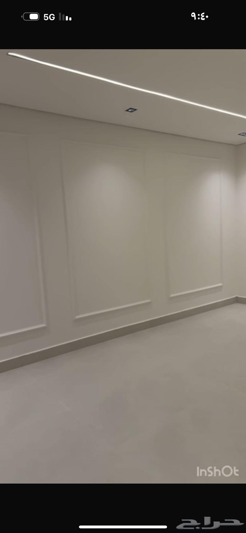 Apartment for sale at a very excellent price and new choice63614094552194112