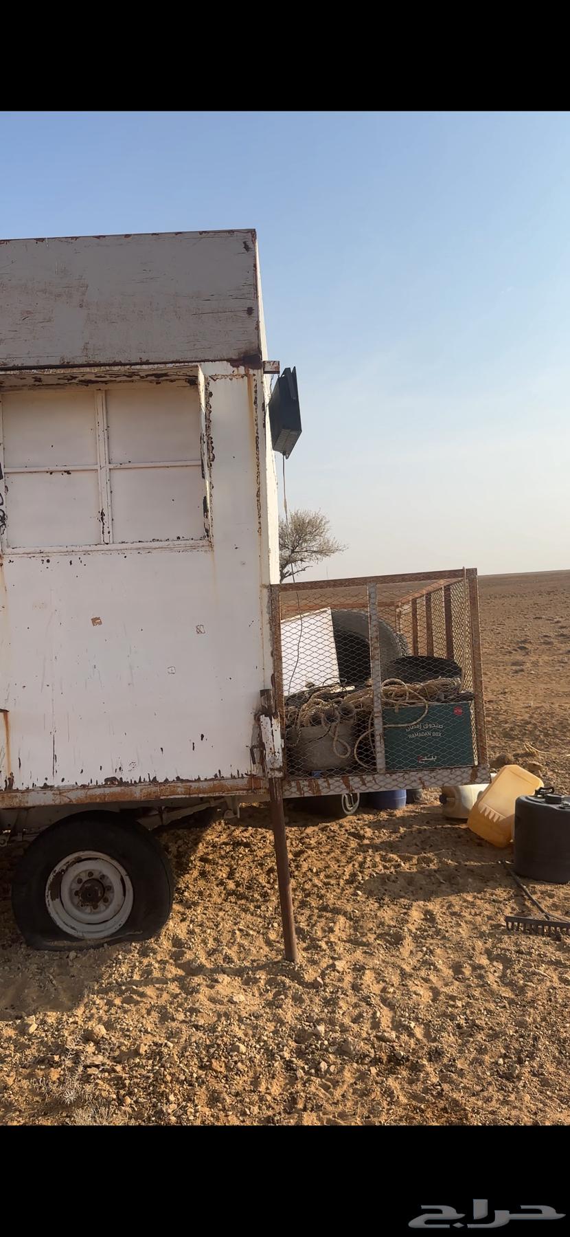 غرفه للبيع64399424840193112