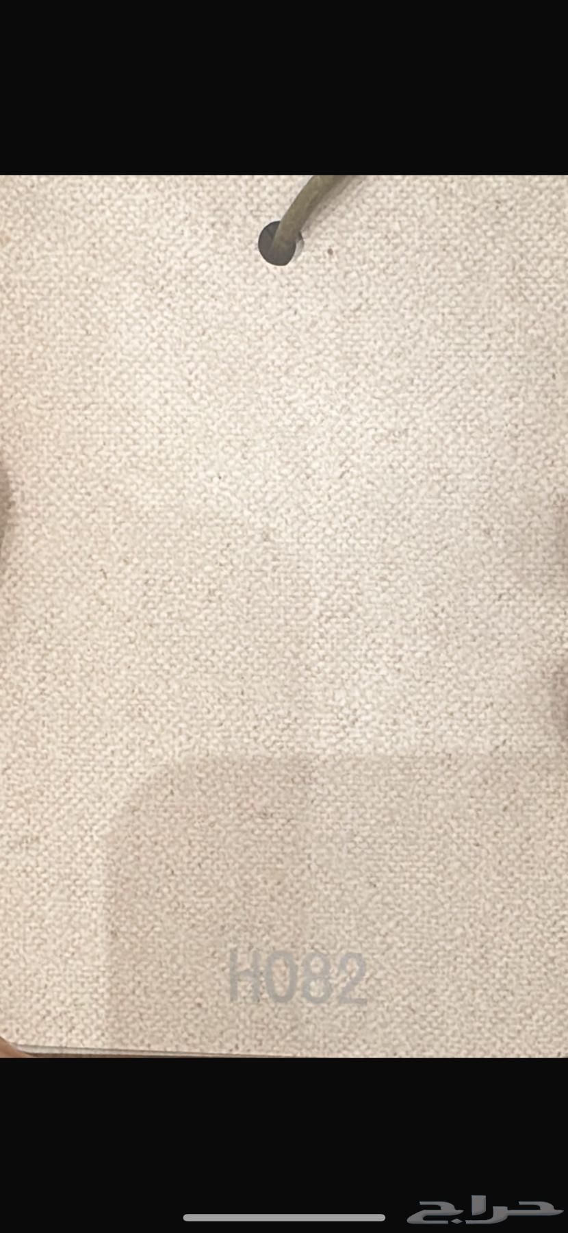 تسريحه للبيع64399133717890111