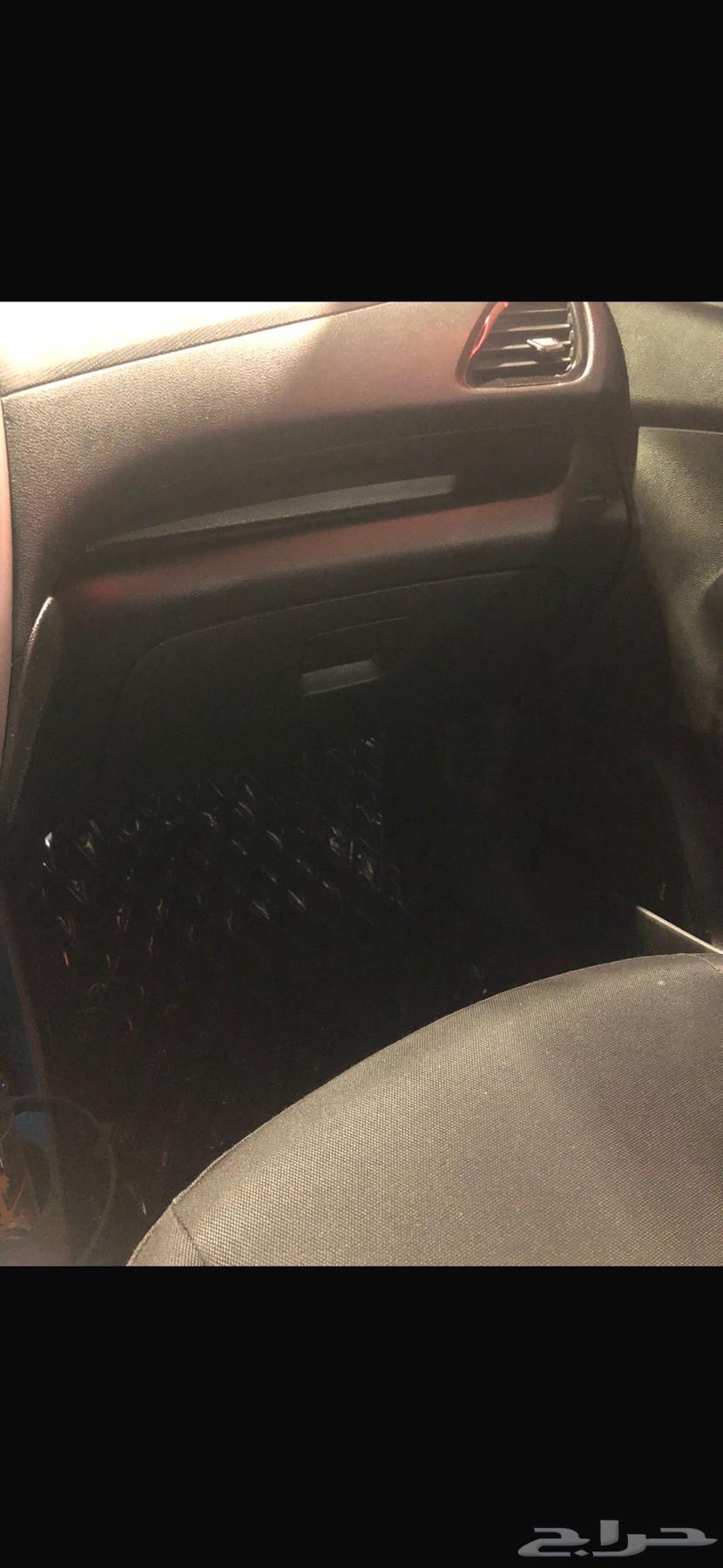 سبارك64552263567873113