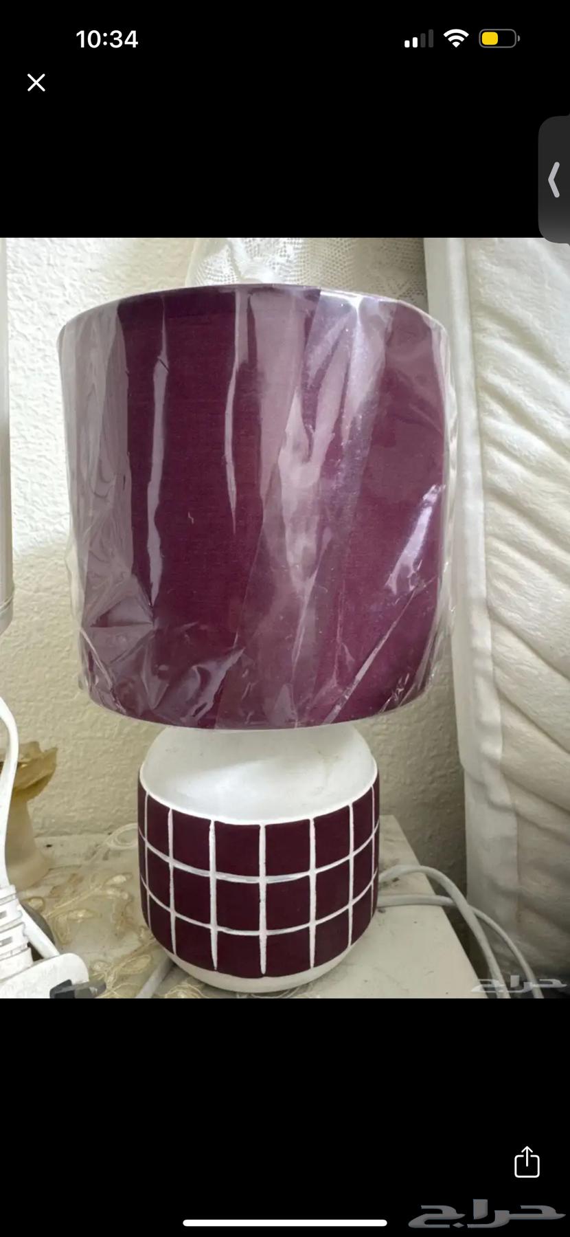 ابجورة جديدة من هوم بوكس64396309822082110