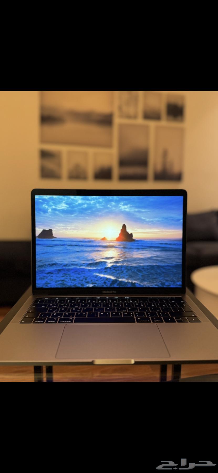 ماك بوك برو64398700908033110