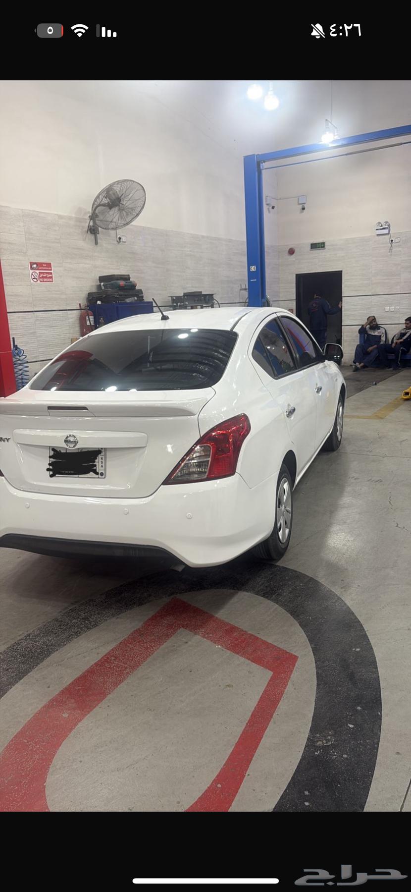 صني 2020 نظيف جد ا شرط64509476570114110