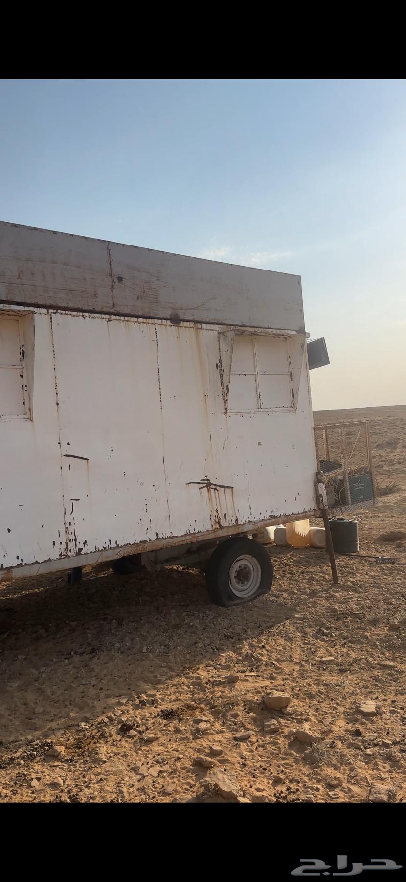 غرفه للبيع64399424840193113