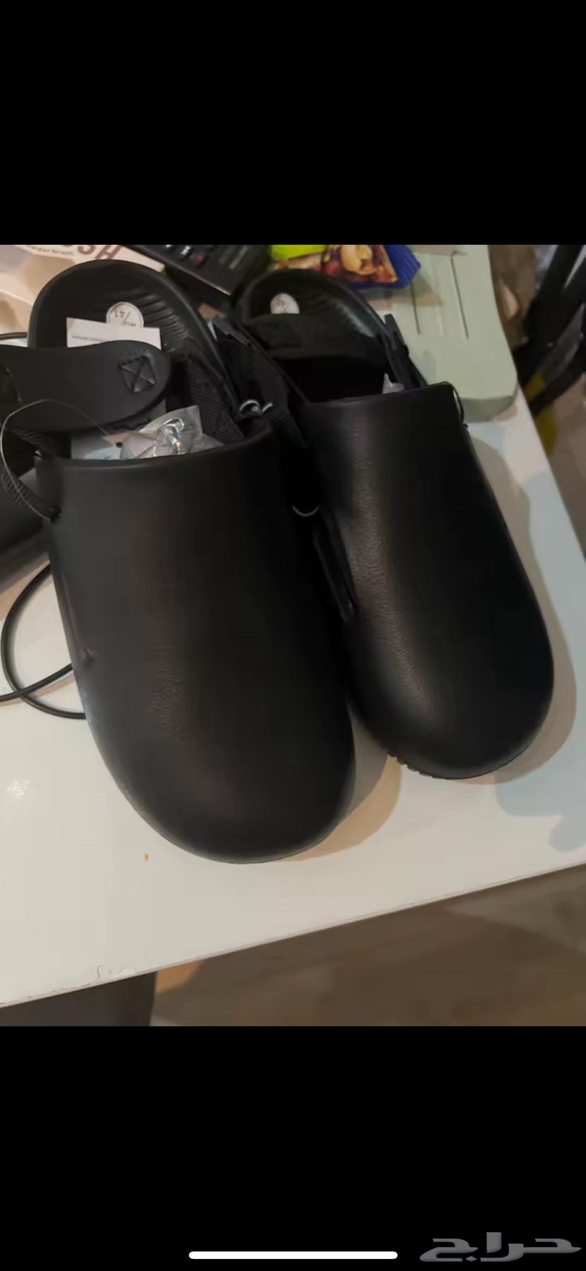 حذاء نايكي كالم ميول الإصدار الجديد64393459024257113