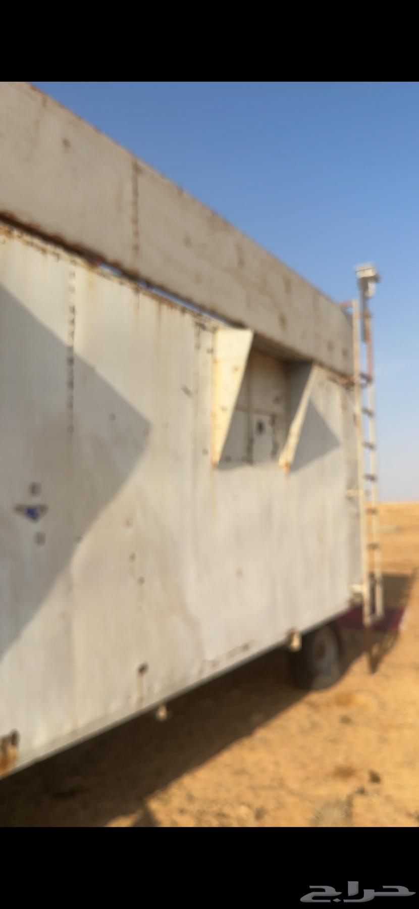 غرفه للبيع64399424840193110