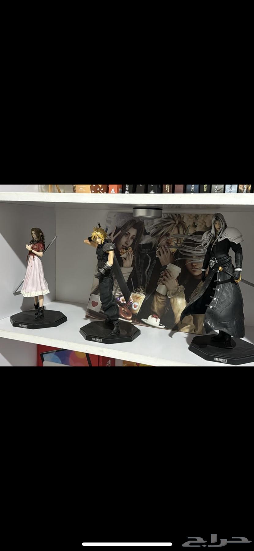 مجسمات العاب للبيع64394909955458112