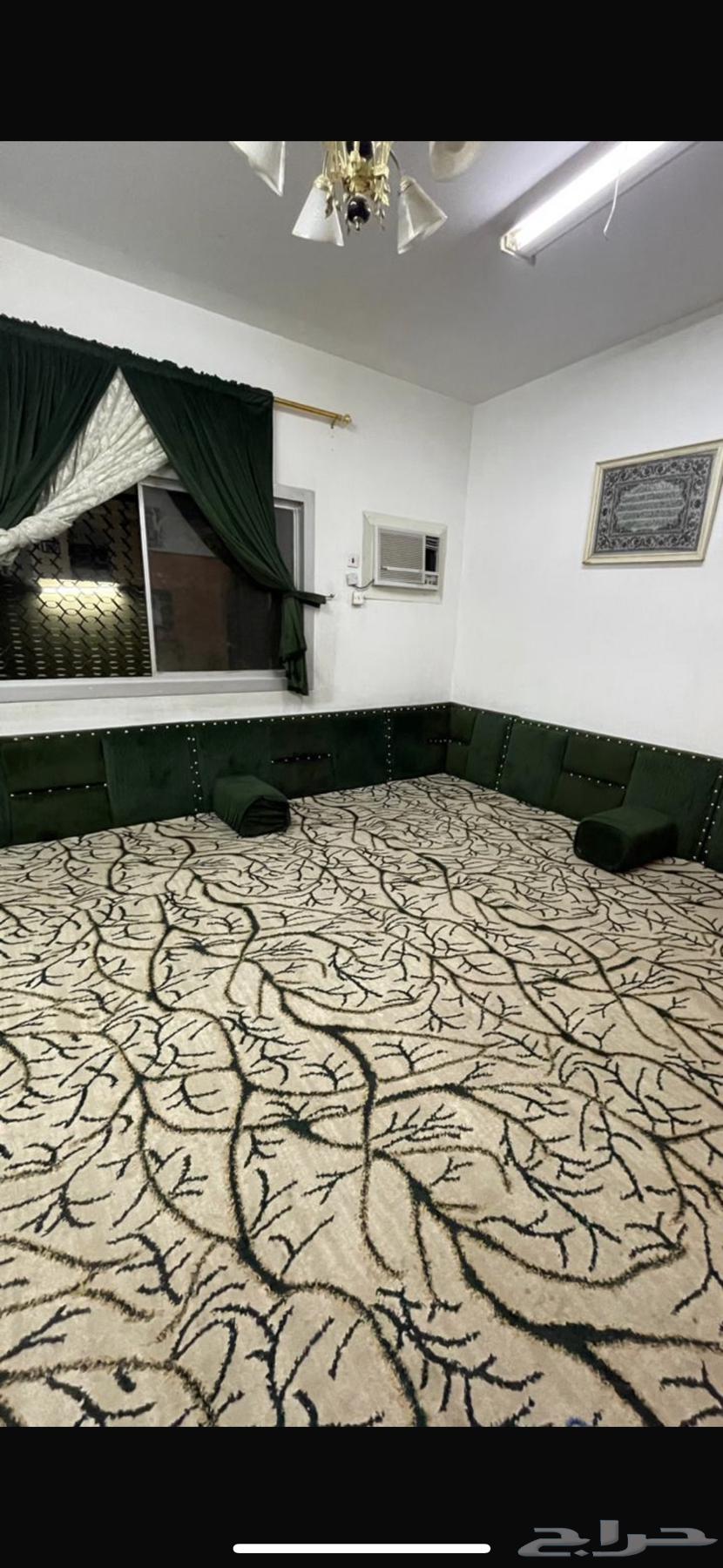 مساند خشب64400563422211110