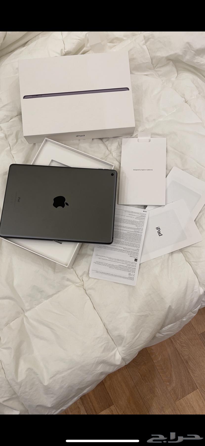 ايباد64397116512387111