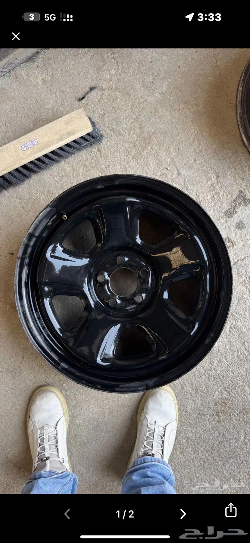 جنوط بوليسي دوج64547791361667110