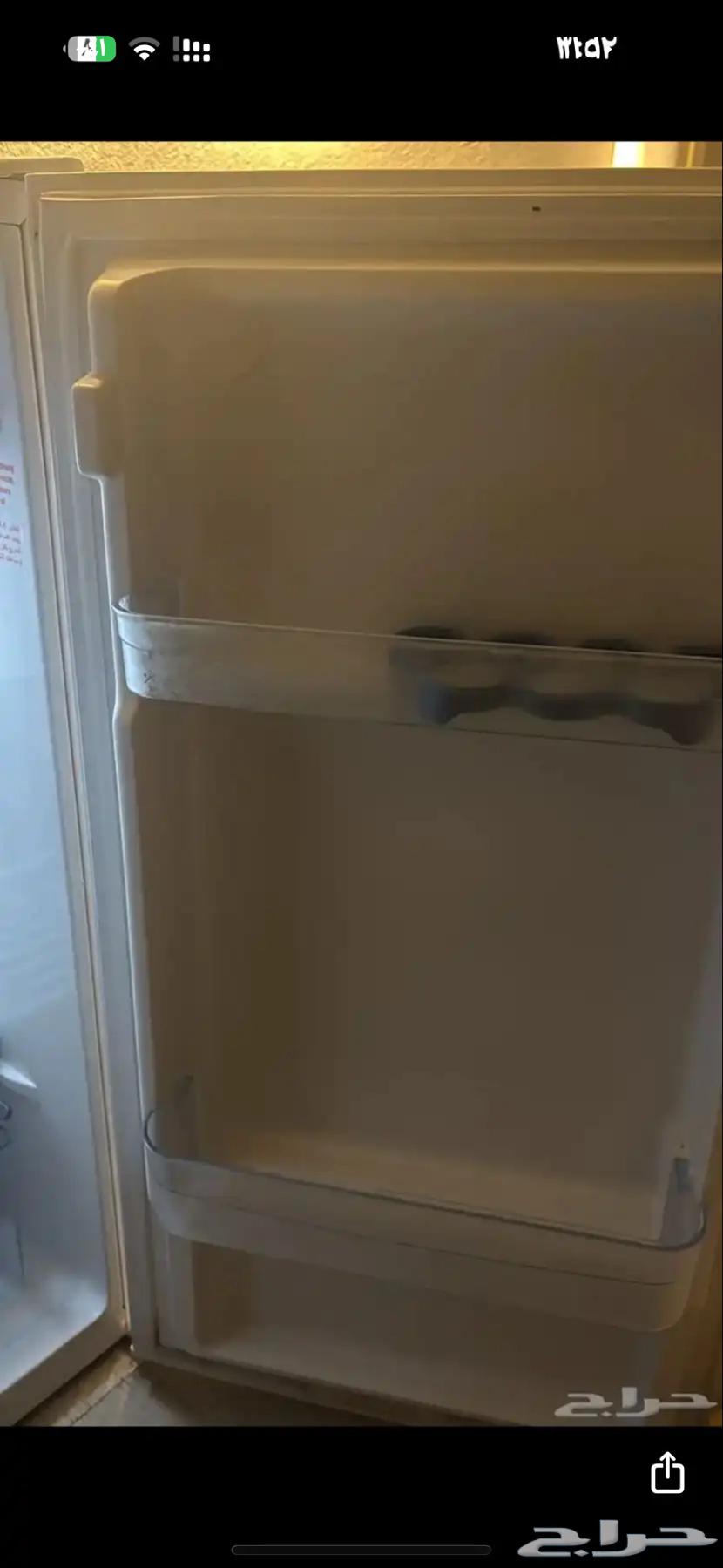 ثلاجة وبراده64396699685505111