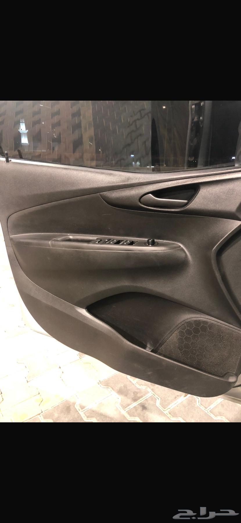 سبارك64552263567873111