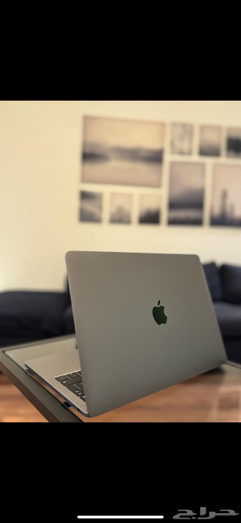 ماك بوك برو64398700908033113