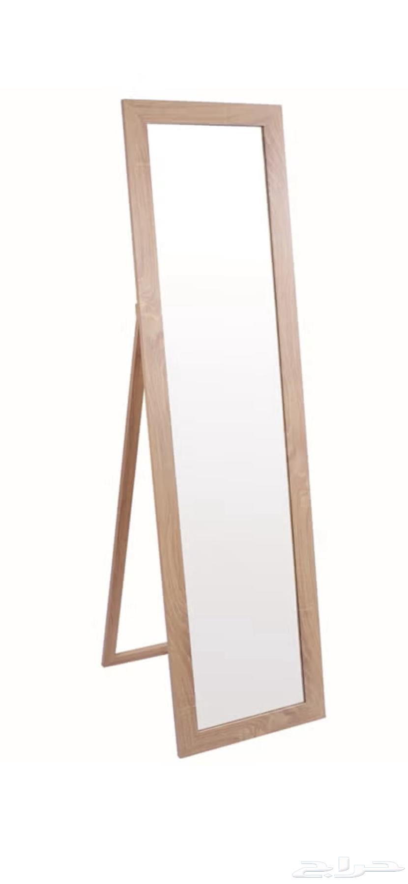 مرايا من هوم بوكس64399884589570110