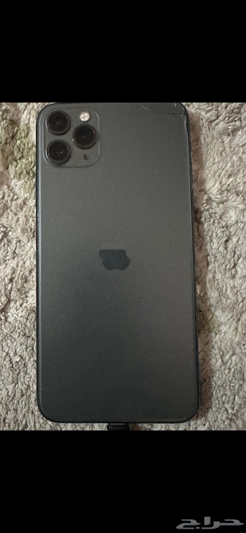 iPhone 11 Pro Max64396824978946110