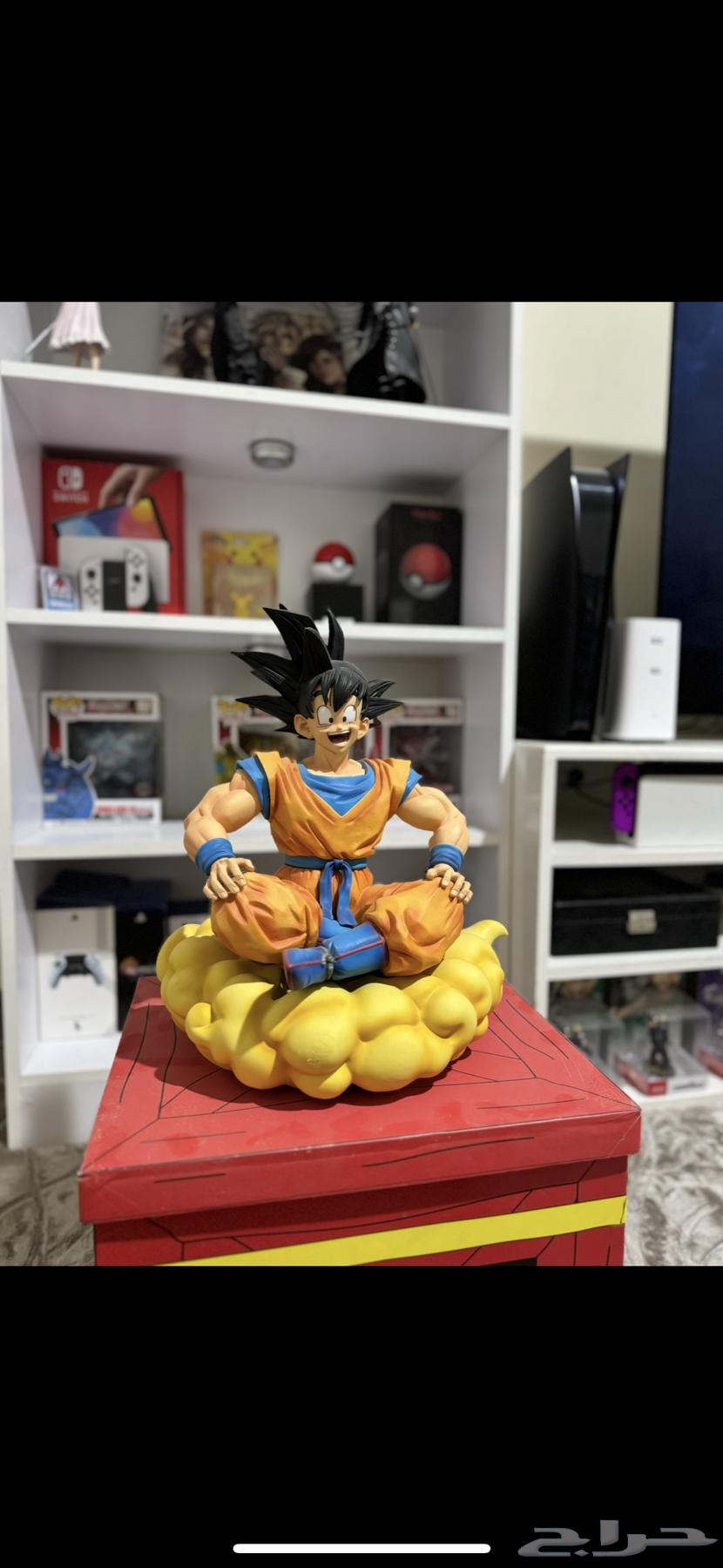 مجسمات العاب للبيع64394909955458111