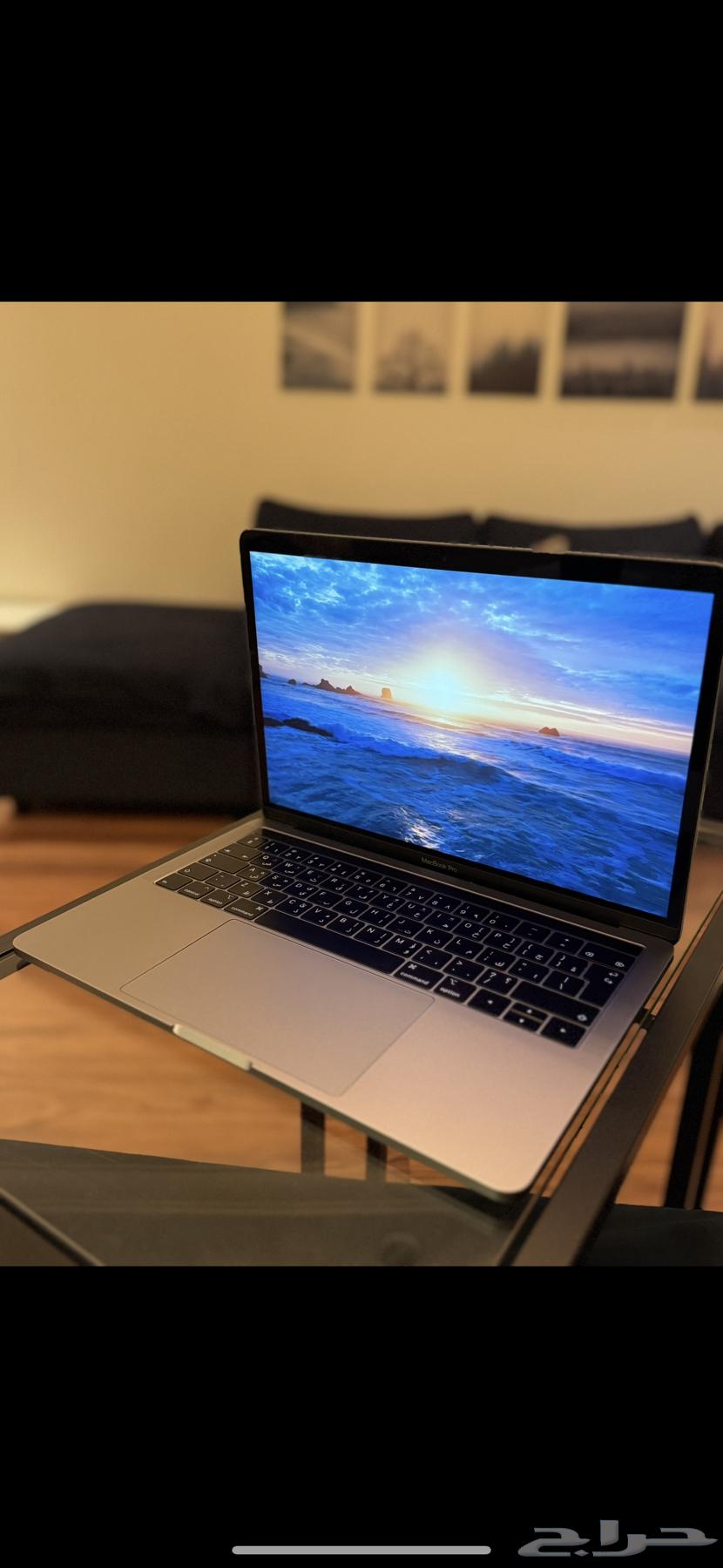 ماك بوك برو64398700908033111