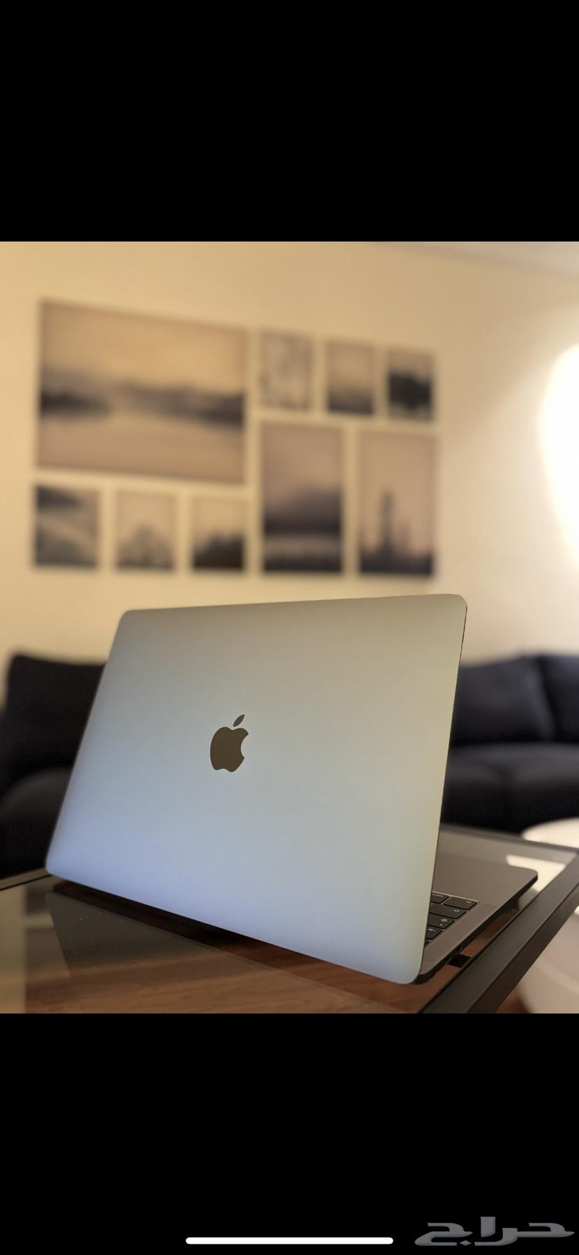 ماك بوك برو64398700908033114
