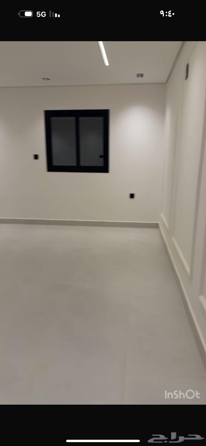 Apartment for sale at a very excellent price and new choice63614094552194113