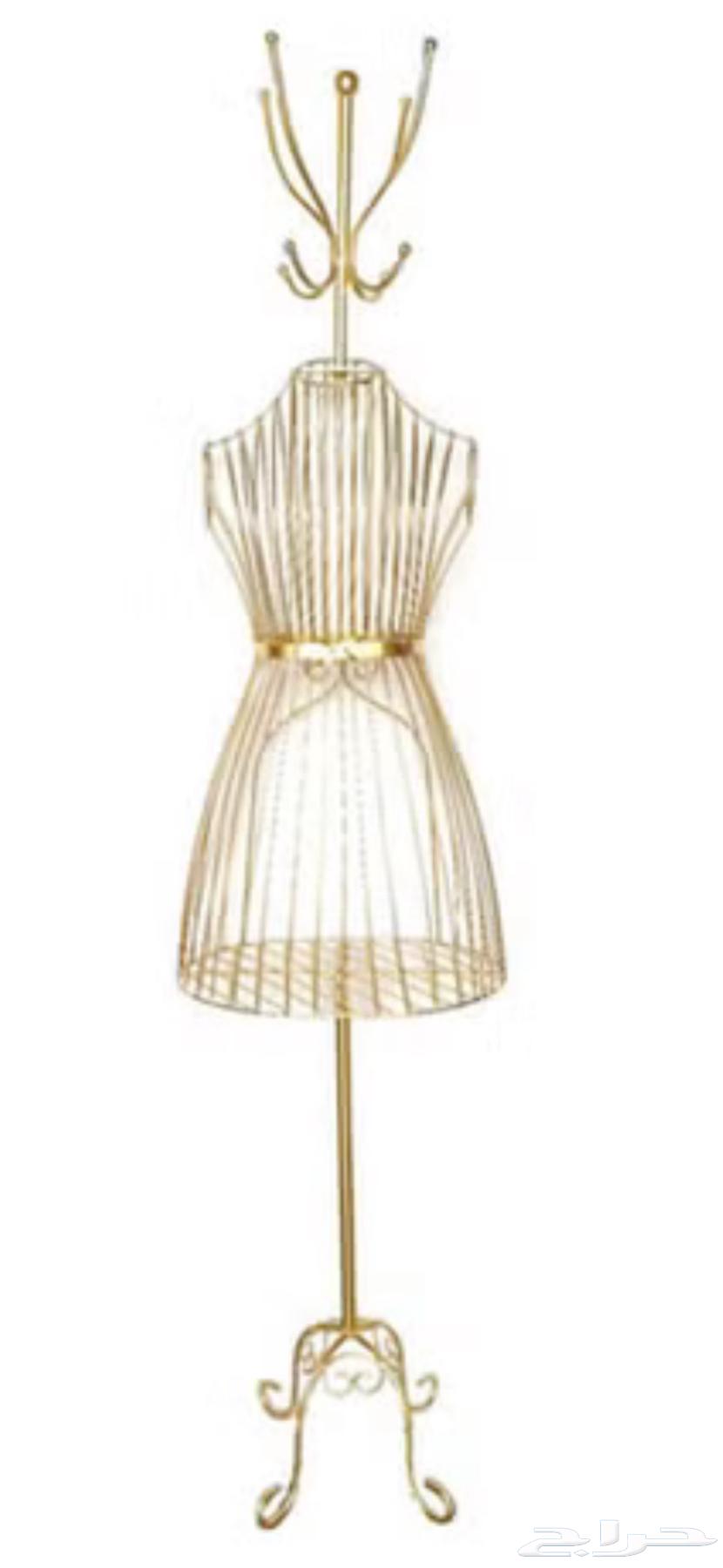 مليكان للبيع64394620363009110