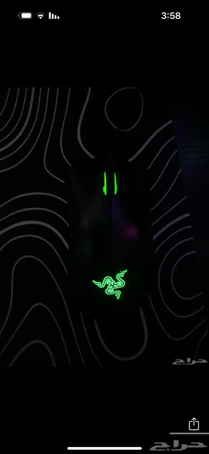 بي سي64399898450818114