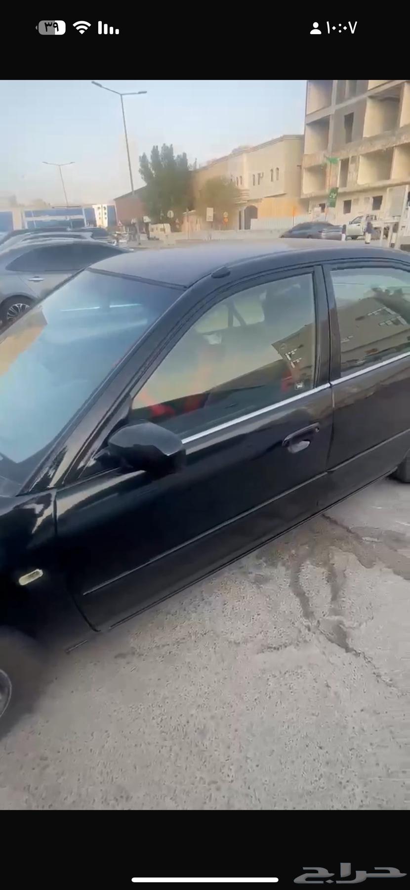 Honda Civic 2005 Automatic63812082932353112