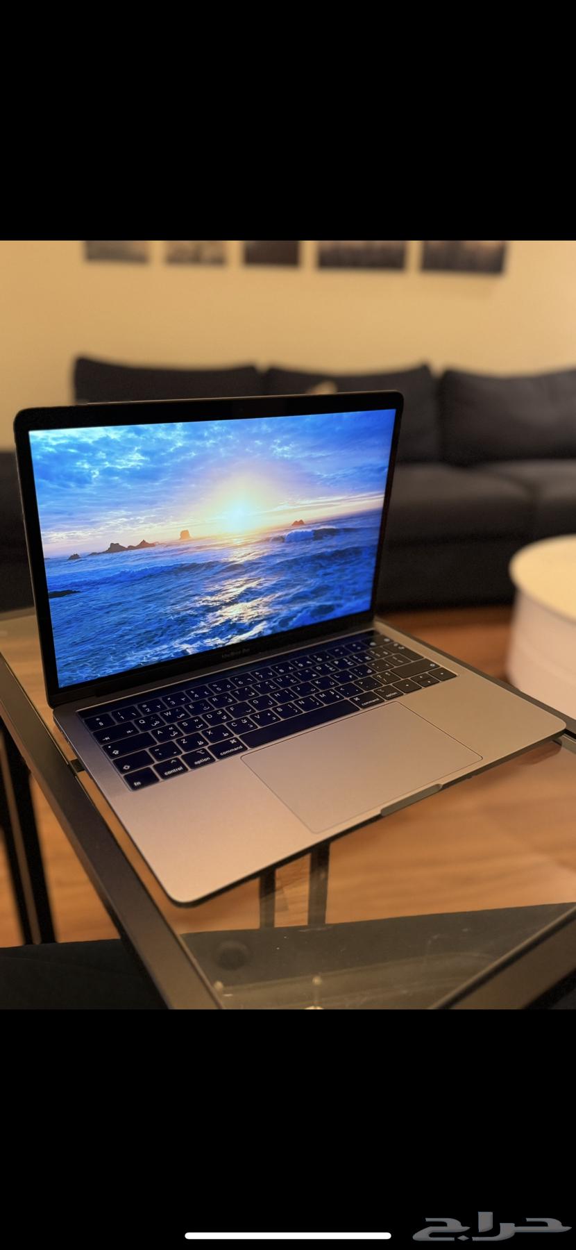ماك بوك برو64398700908033112