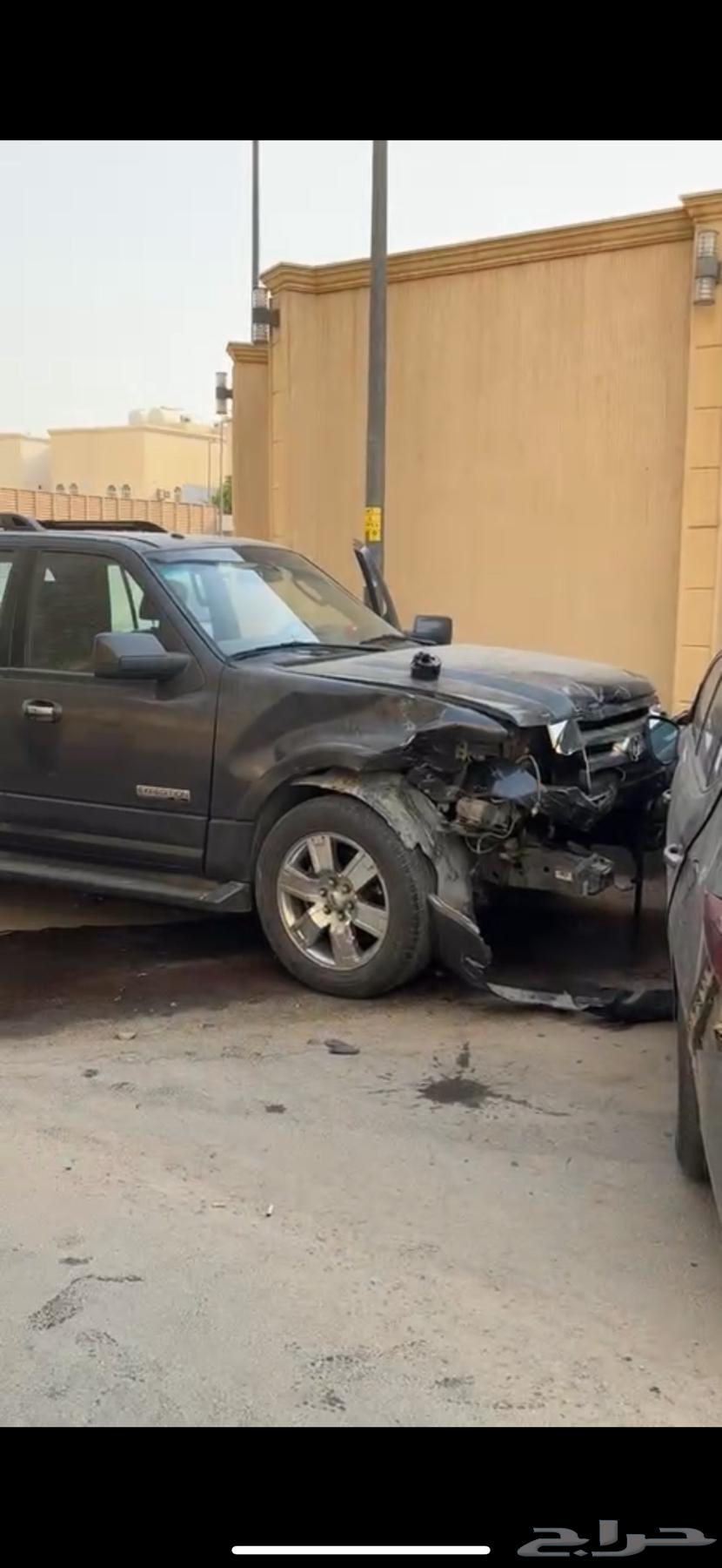 أكسبدشن 2007 ليمتد طويل فل كامل64539500255490111