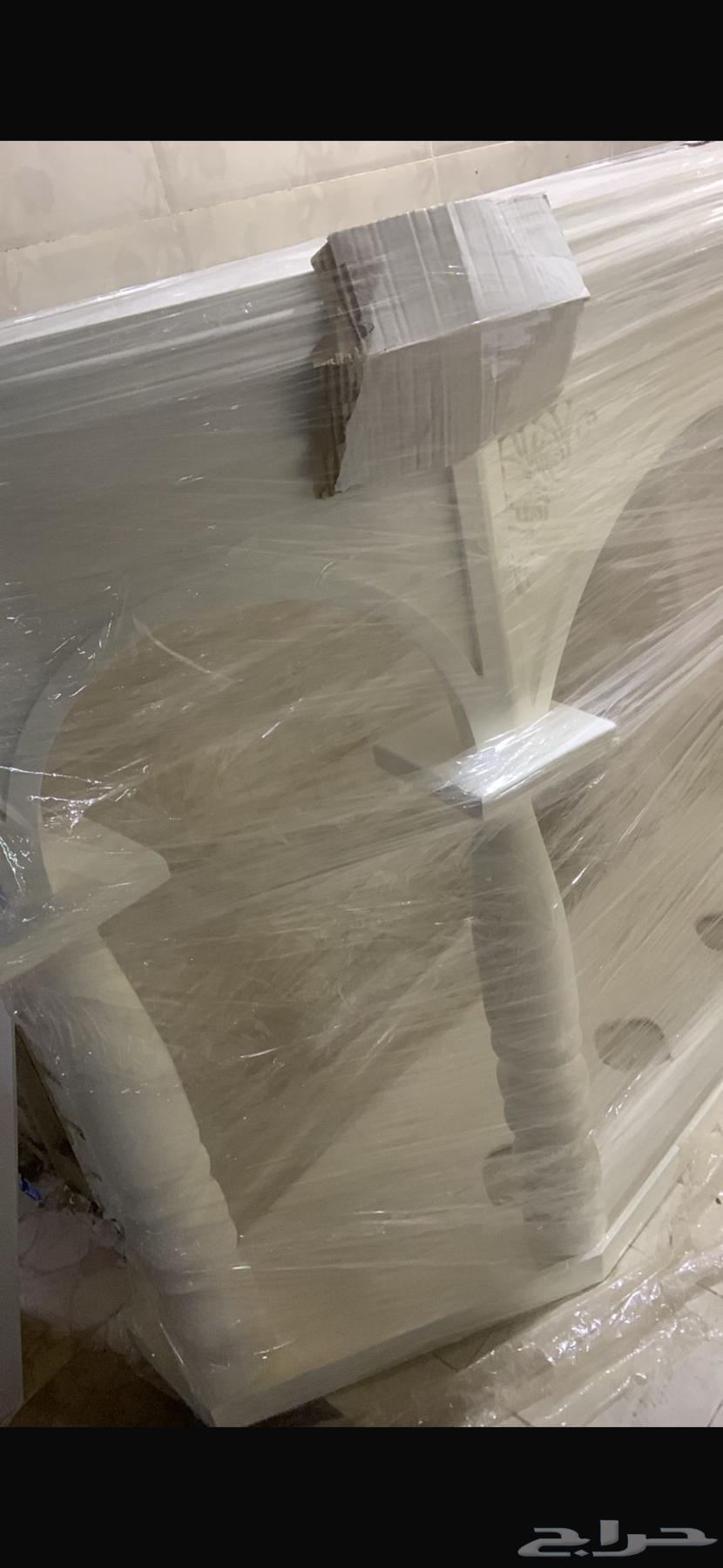 كريتينق ضيافه64399341107713113