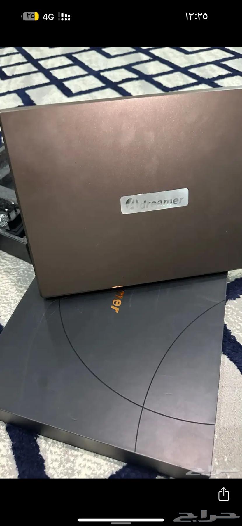 لوبتوب للبيع64394537165314110