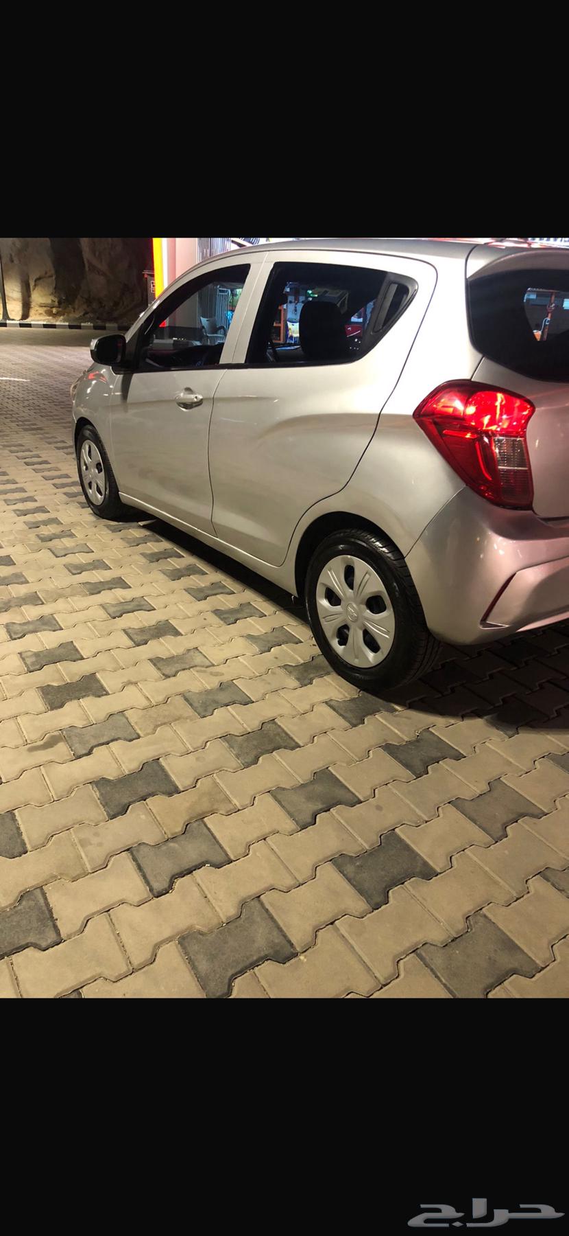 سبارك64552263567873114