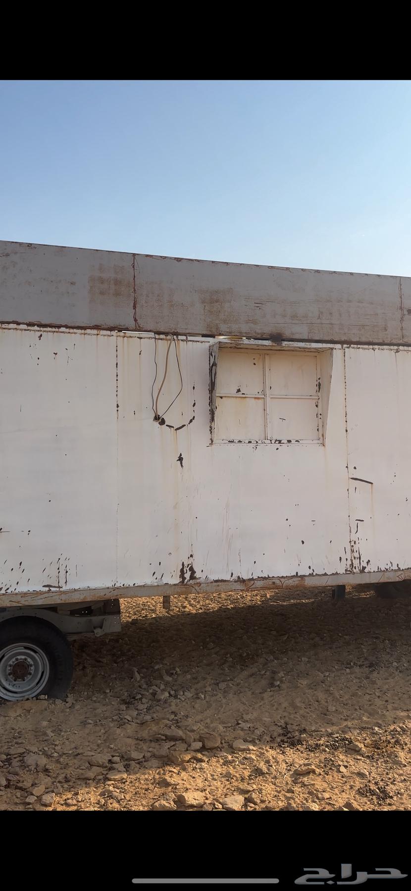 غرفه للبيع64399424840193114