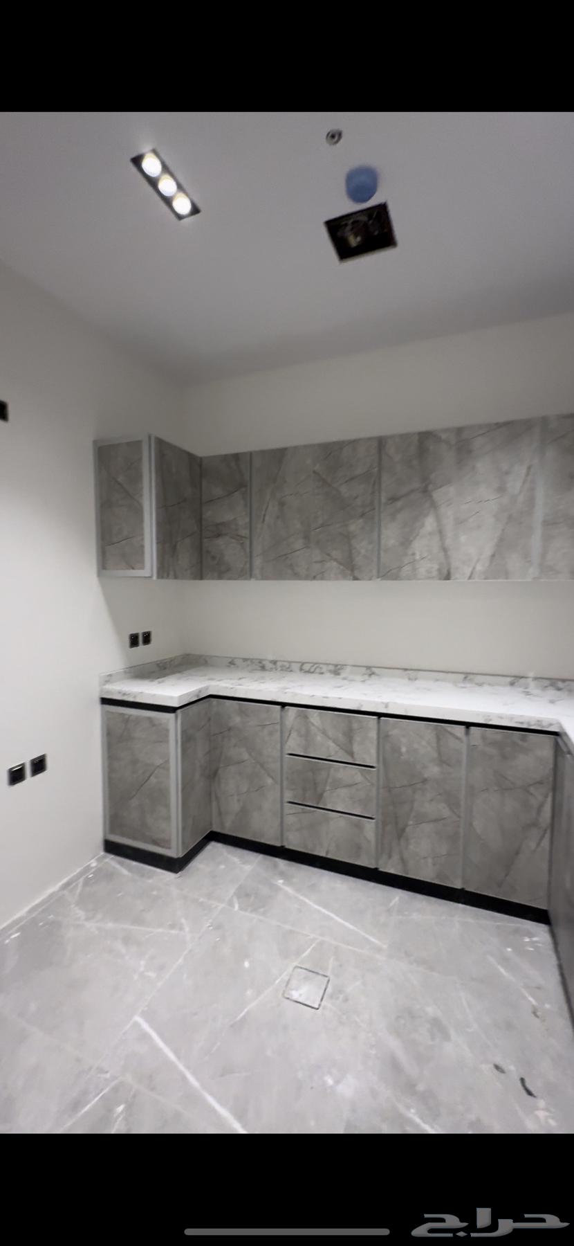 مطبخ لم يستخدم  جديد64396034345987112