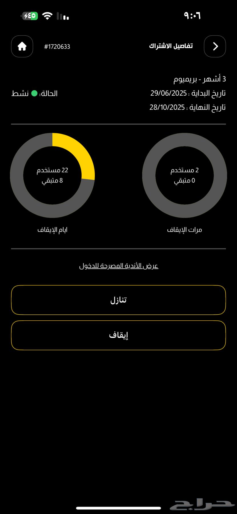 اشتراك بودي ماسترز الخرج64395671672578110