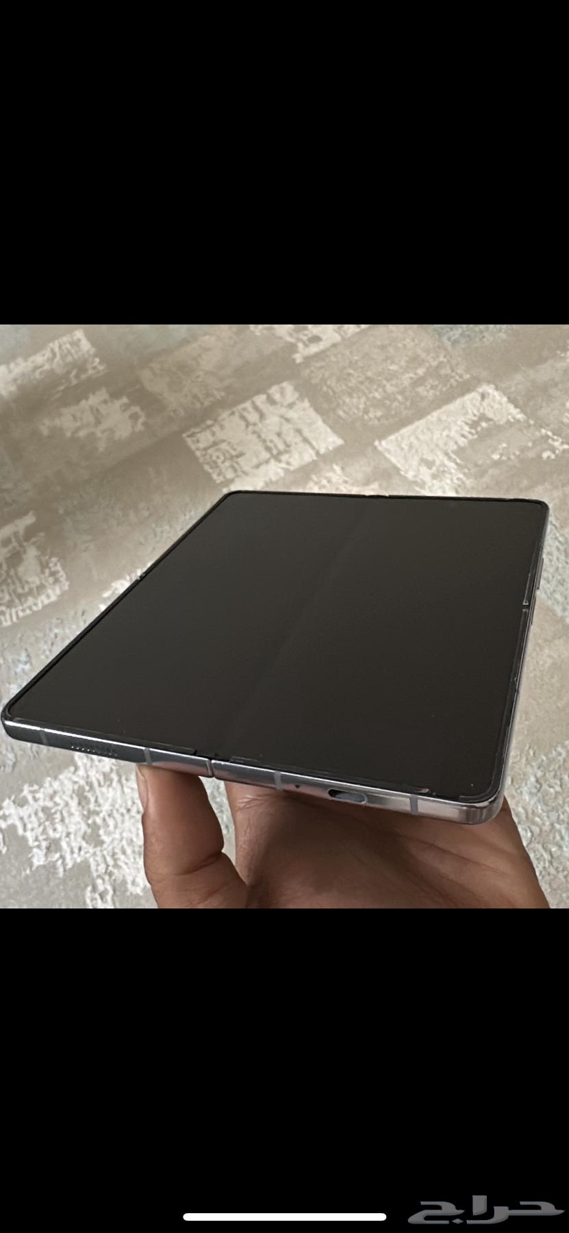 جهاز جلكسي فولد زد فولد 564399438460161112