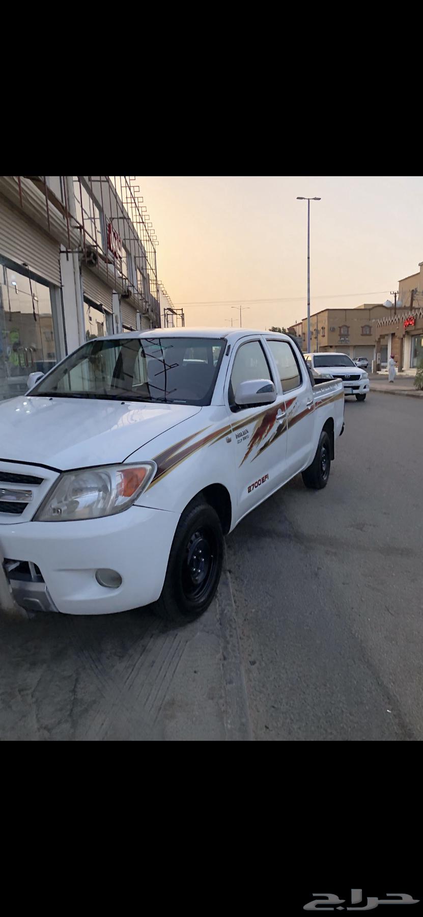 Hilux64547040775681110