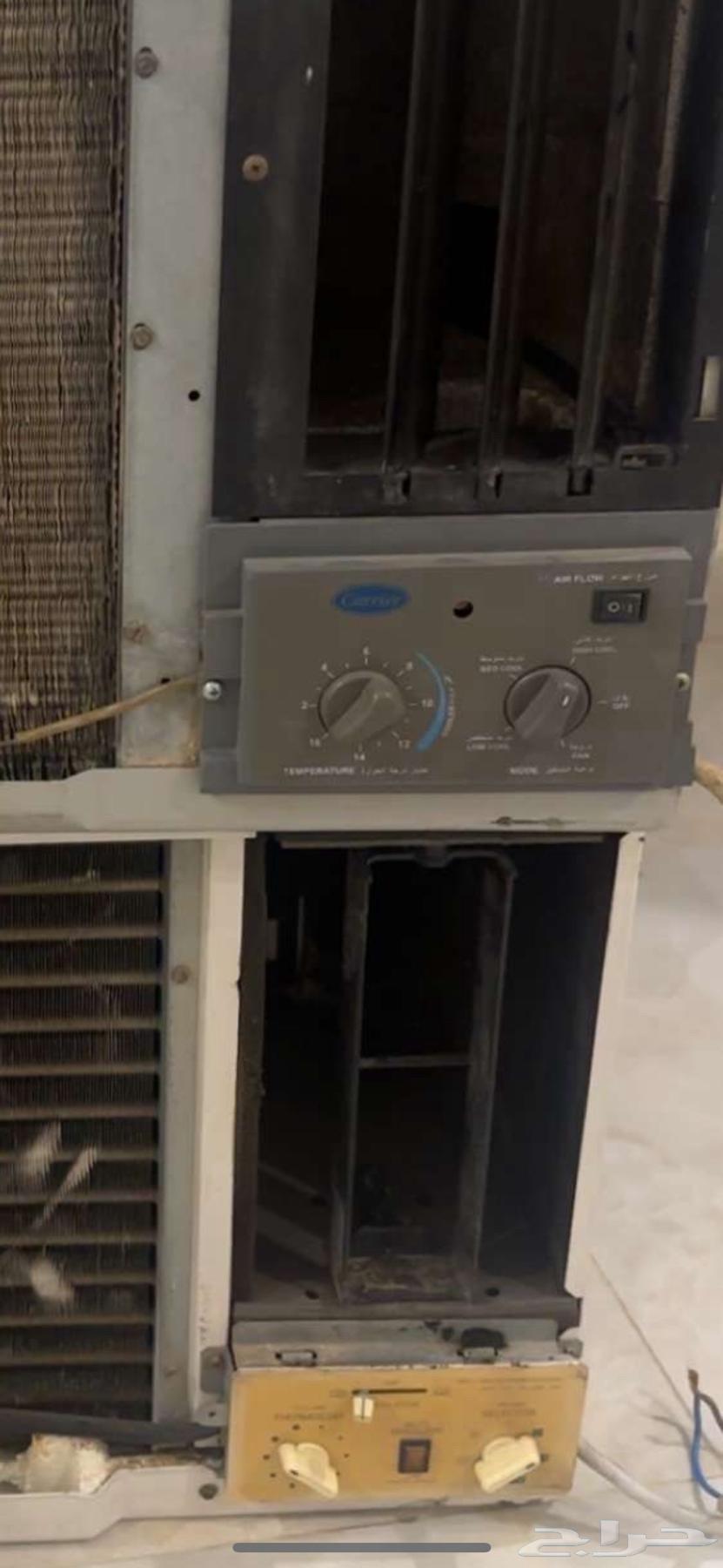 Air conditioners64394220587777112