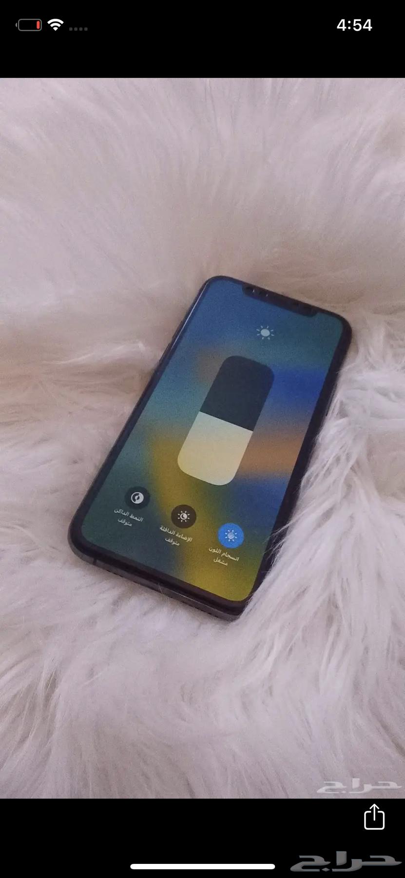 11 برو64400618924161111