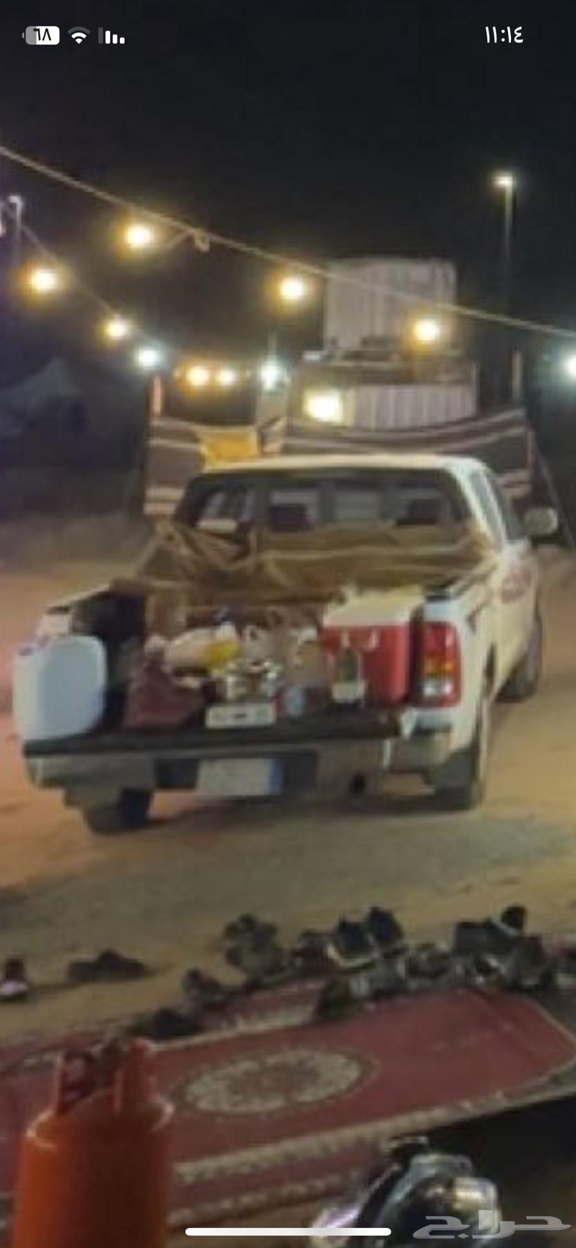 Shed Hilux from 2006 to 2015 manual and not double, fits all purposes, mounts on manual and Tais 2012 to 201563618147708675113