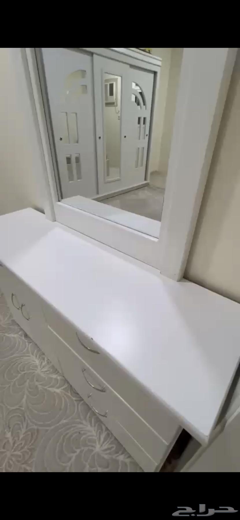 غرفة نوم للبيع64393238516353112