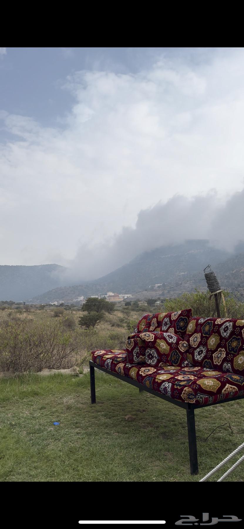 مخيم فالسودة للأجار64394151118721112