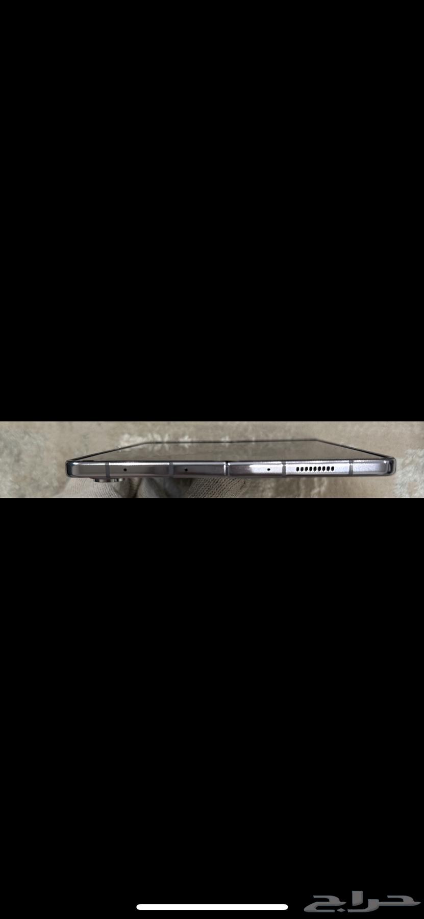 جهاز جلكسي فولد زد فولد 564399438460161114