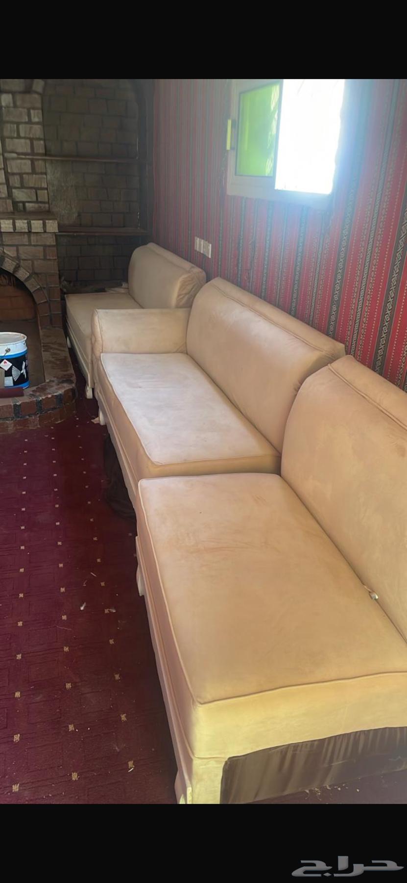 كنب64399189118723112