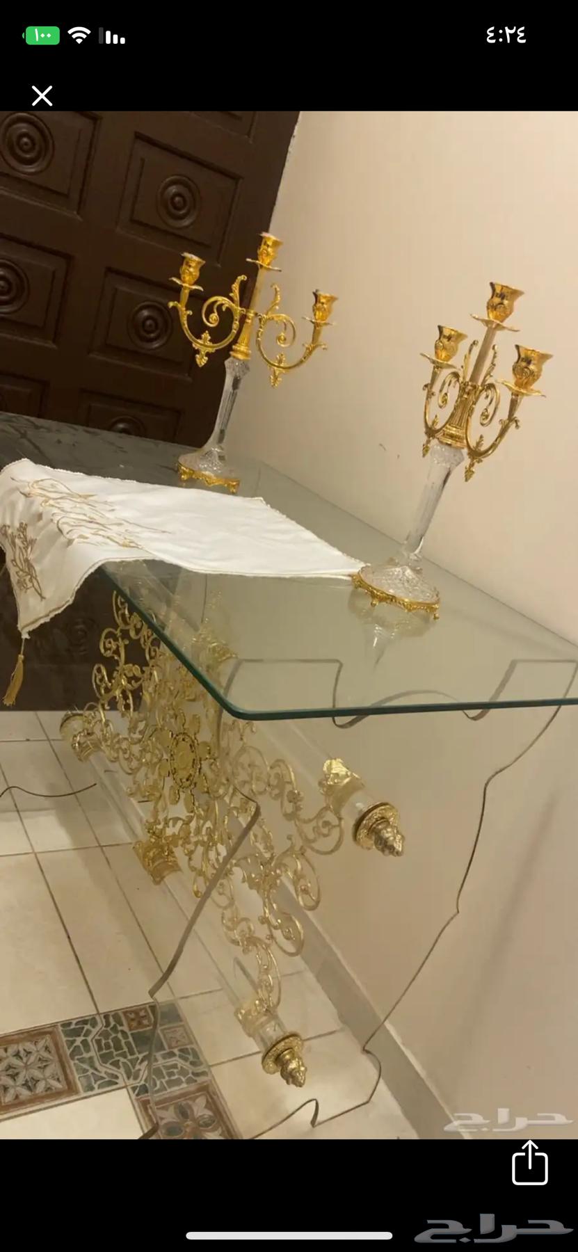 عربيه ملكه فخمه 1500 ريال64393818854146110