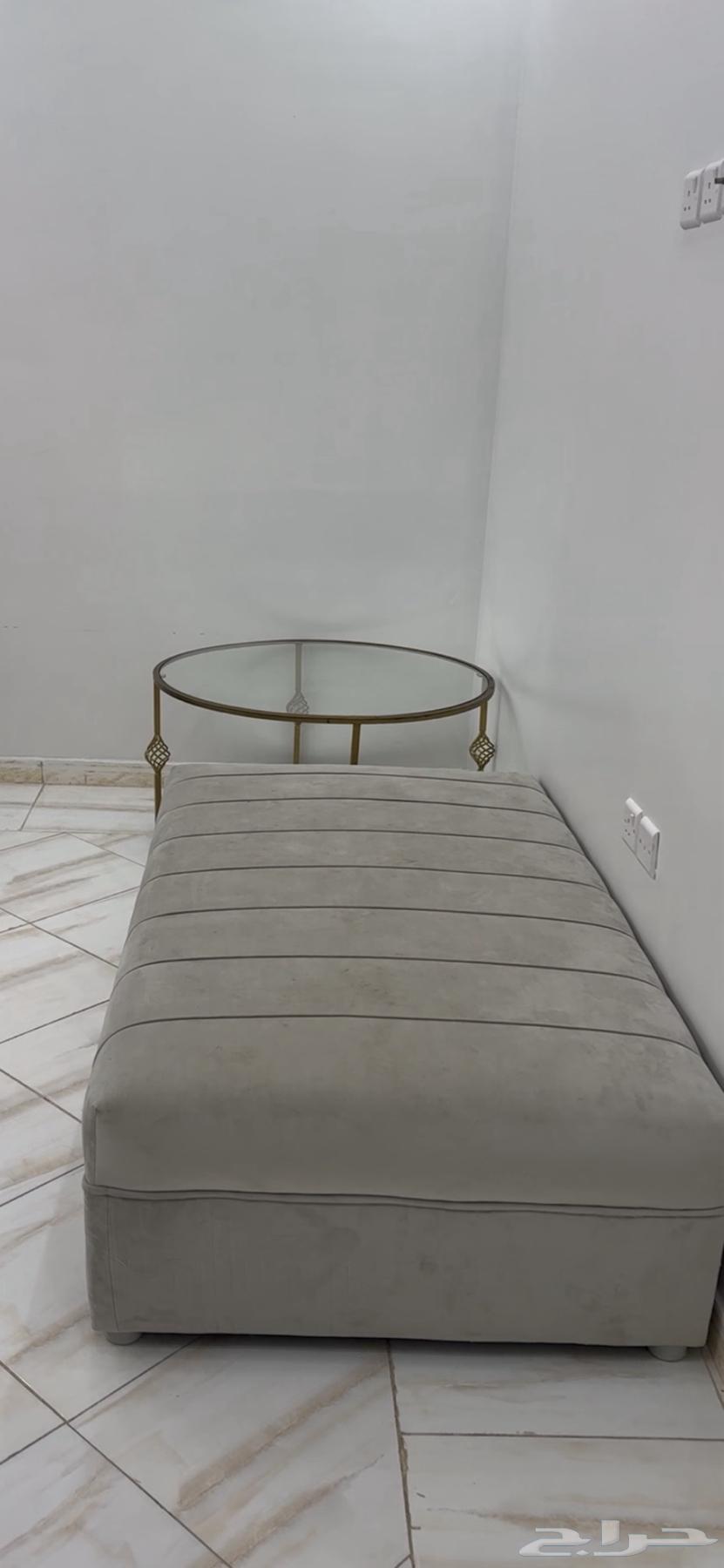 كنب للبيع64396477962754111