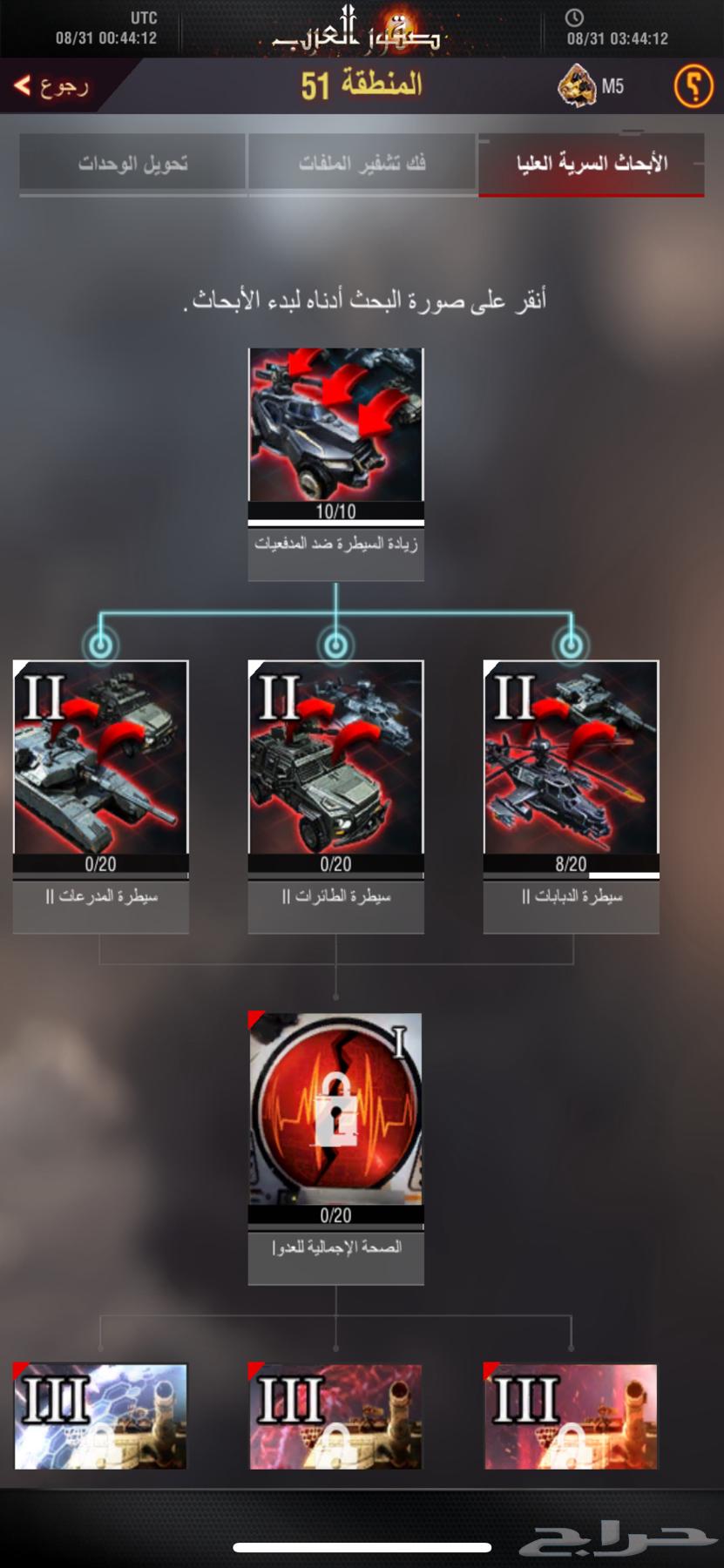 صقور العرب64394220579074112