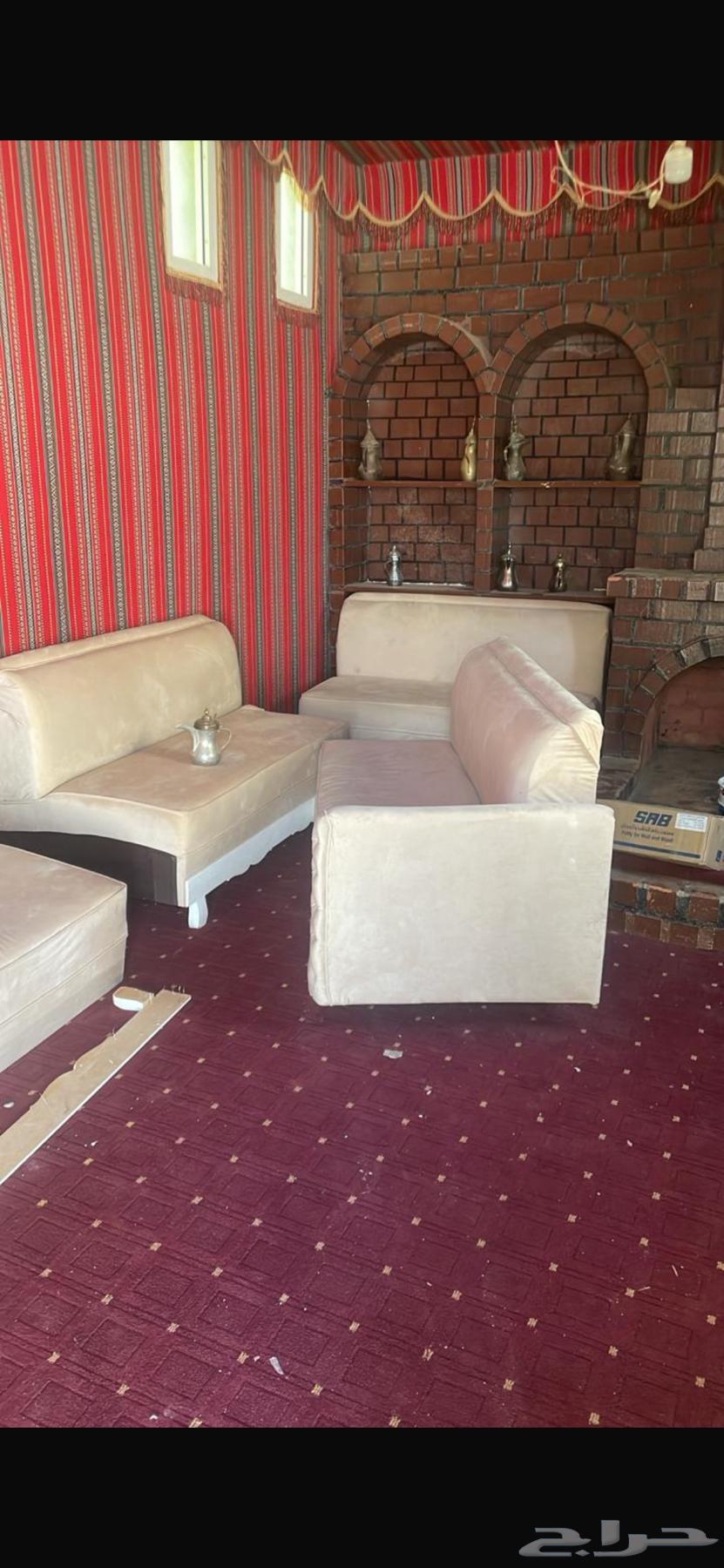 كنب64399189118723110