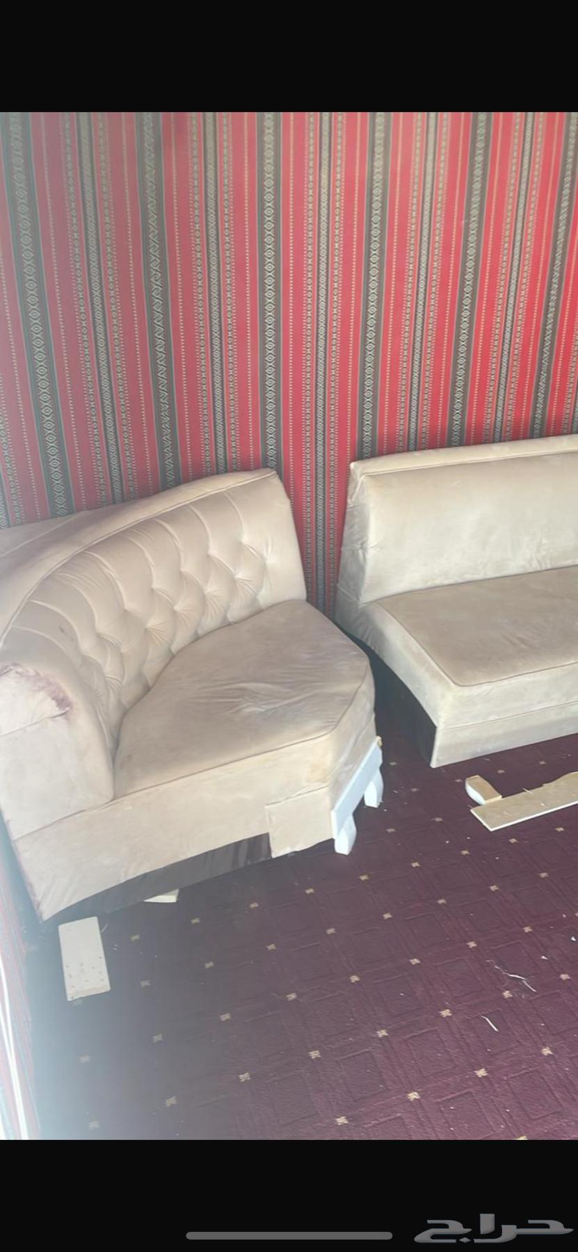 كنب64399189118723111